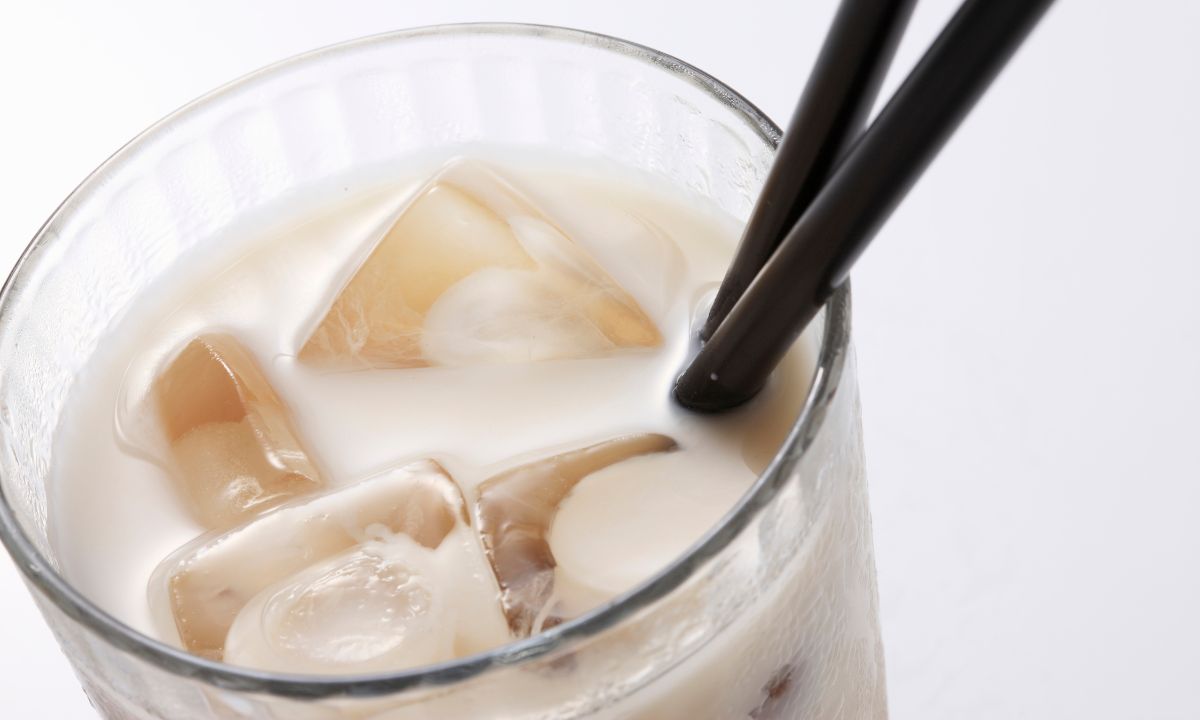 Kahlua Base Sélection des meilleurs cocktails à base de Kahlua > 21eme siècle