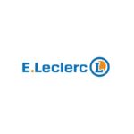 leclerc